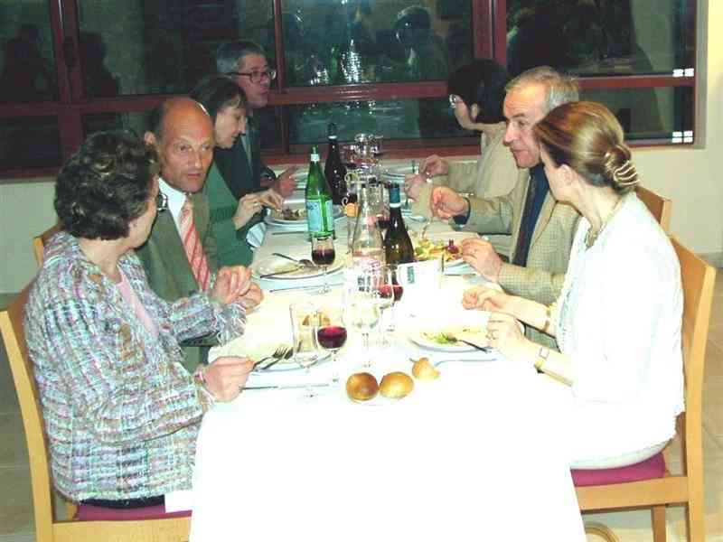 03_Im 28 (Balvay).jpg - ...